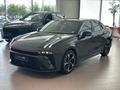 Lynk & Co 03 2025 года за 11 990 000 тг. в Астана