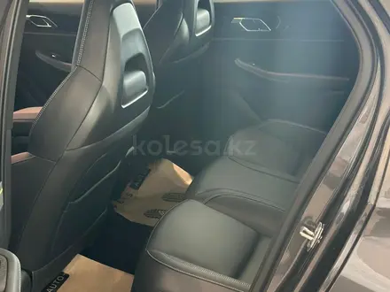 Lynk & Co 03 2025 года за 11 990 000 тг. в Астана – фото 16