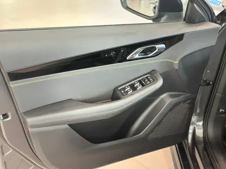 Lynk & Co 03 2025 года за 11 990 000 тг. в Астана – фото 18