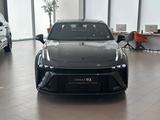 Lynk & Co 03 2025 годаүшін11 990 000 тг. в Астана – фото 2
