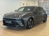 Lynk & Co 03 2025 годаүшін11 990 000 тг. в Астана – фото 3