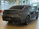 Lynk & Co 03 2025 годаүшін11 990 000 тг. в Астана – фото 4