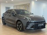 Lynk & Co 03 2025 годаүшін11 990 000 тг. в Астана