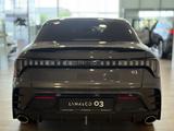 Lynk & Co 03 2025 годаүшін11 990 000 тг. в Астана – фото 5
