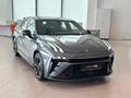 Lynk & Co 03 2025 года за 11 990 000 тг. в Астана – фото 3