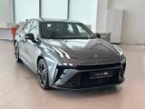 Lynk & Co 03 2025 годаүшін11 990 000 тг. в Астана – фото 3