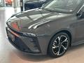 Lynk & Co 03 2025 года за 11 990 000 тг. в Астана – фото 4