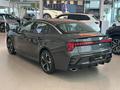 Lynk & Co 03 2025 года за 11 990 000 тг. в Астана – фото 5