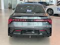 Lynk & Co 03 2025 года за 11 990 000 тг. в Астана – фото 6
