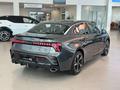Lynk & Co 03 2025 года за 11 990 000 тг. в Астана – фото 7