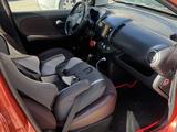Nissan Note 2007 годаүшін3 600 000 тг. в Астана – фото 4