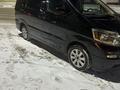 Toyota Alphard 2004 годаfor6 800 000 тг. в Костанай – фото 2