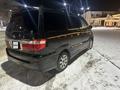 Toyota Alphard 2004 годаfor6 800 000 тг. в Костанай – фото 5