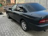 Mitsubishi Galant 1996 года за 1 000 000 тг. в Талгар – фото 3