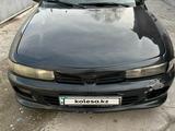 Mitsubishi Galant 1996 года за 1 000 000 тг. в Талгар – фото 4