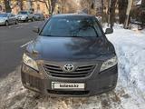 Toyota Camry 2006 годаfor7 200 000 тг. в Алматы