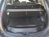 Toyota RAV4 2013 года за 9 200 000 тг. в Алматы – фото 5