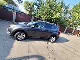 Toyota RAV4 2013 года за 9 200 000 тг. в Алматы – фото 3