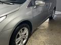 Toyota Avensis 2009 года за 6 700 000 тг. в Талдыкорган – фото 11