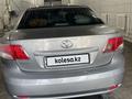 Toyota Avensis 2009 года за 6 700 000 тг. в Талдыкорган – фото 13