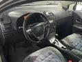 Toyota Avensis 2009 года за 6 700 000 тг. в Талдыкорган – фото 5