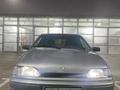 ВАЗ (Lada) 2114 2012 года за 650 000 тг. в Павлодар – фото 3
