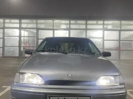 ВАЗ (Lada) 2114 2012 года за 650 000 тг. в Павлодар – фото 3