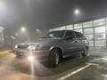 ВАЗ (Lada) 2114 2012 года за 650 000 тг. в Павлодар – фото 2