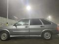 ВАЗ (Lada) 2114 2012 года за 650 000 тг. в Павлодар – фото 5