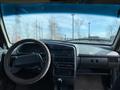 ВАЗ (Lada) 2114 2012 года за 650 000 тг. в Павлодар – фото 7