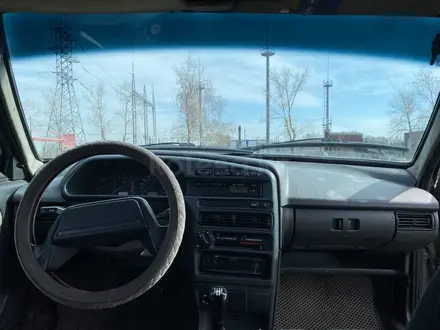 ВАЗ (Lada) 2114 2012 года за 650 000 тг. в Павлодар – фото 7