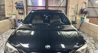 BMW 750 2010 года за 10 000 000 тг. в Алматы