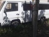 Mercedes-Benz MB 100 1994 года за 1 100 000 тг. в Павлодар – фото 2