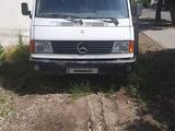Mercedes-Benz MB 100 1994 года за 1 100 000 тг. в Павлодар