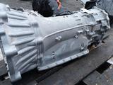 АКПП автомат VK56 DE VD 5.6 VK56DE VK56VD двигатель раздатка за 500 000 тг. в Алматы – фото 4