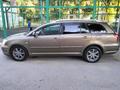 Toyota Avensis 2005 года за 4 600 000 тг. в Алматы – фото 3