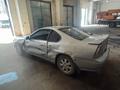 Honda Prelude 1995 годаfor800 000 тг. в Петропавловск