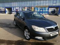 Skoda Octavia 2012 года за 5 000 000 тг. в Уральск