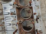 Блок двигателя ДВС в Актобе – фото 2