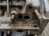 Блок двигателя ДВС в Актобе – фото 4