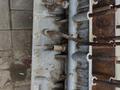 Блок двигателя ДВС в Актобе – фото 6