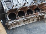 Блок двигателя ДВС в Актобе – фото 5