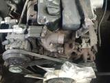 АКПП D4AL 3,3 дизель D4DA Hyundai за 99 900 тг. в Алматы