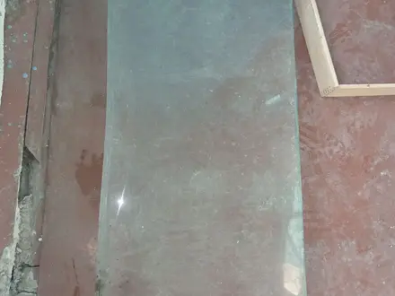 Лобовое стекло за 5 000 тг. в Шымкент – фото 2