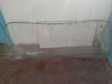 Лобовое стекло за 5 000 тг. в Шымкент – фото 3