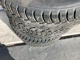 Шины за 40 000 тг. в Алтай – фото 2