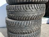 Шины за 40 000 тг. в Алтай