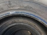Шины за 40 000 тг. в Алтай – фото 3