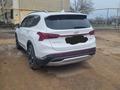 Hyundai Santa Fe 2023 года за 21 000 000 тг. в Алматы – фото 3