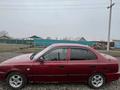 Hyundai Accent 2005 года за 1 400 000 тг. в Актобе – фото 4